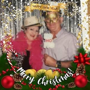 Meet your Posher, Trish